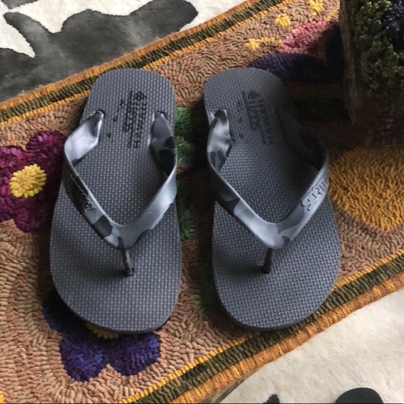 scott hawaii flip flops